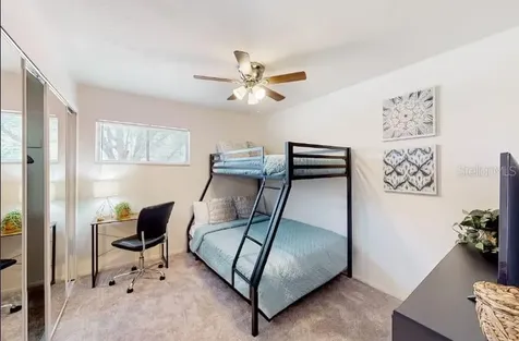 2900 Lichen Lane Clearwater FL 33760