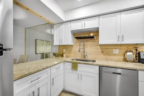 2900 Lichen Lane Clearwater FL 33760
