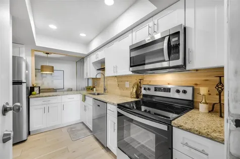 2900 Lichen Lane Clearwater FL 33760