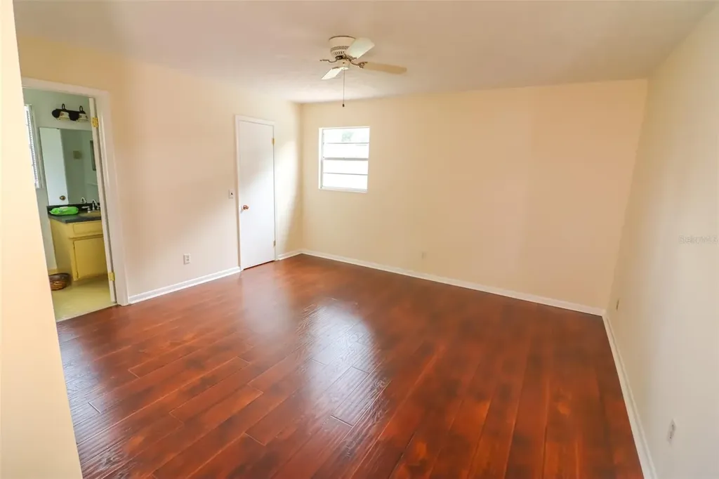 3442 Red Oak Circle E Orange Park FL 32073