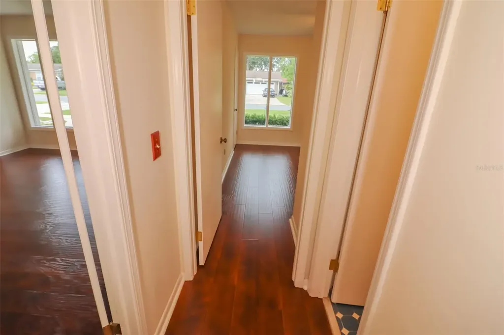 3442 Red Oak Circle E Orange Park FL 32073