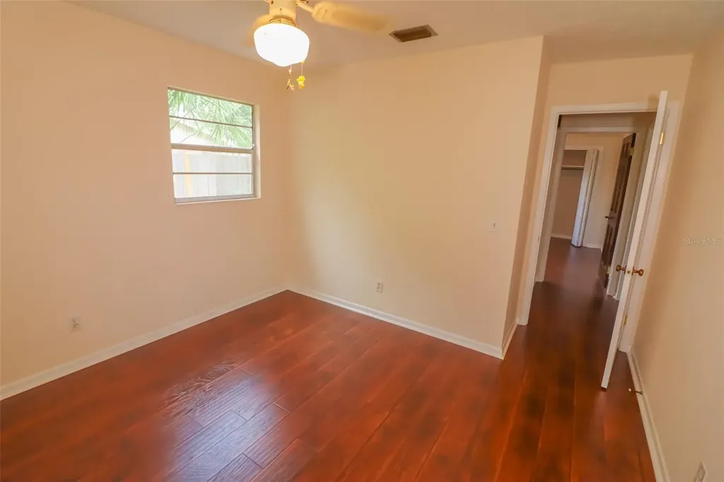 3442 Red Oak Circle E Orange Park FL 32073