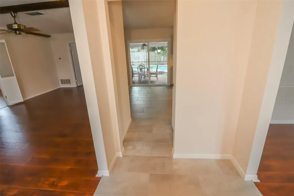 3442 Red Oak Circle E Orange Park FL 32073