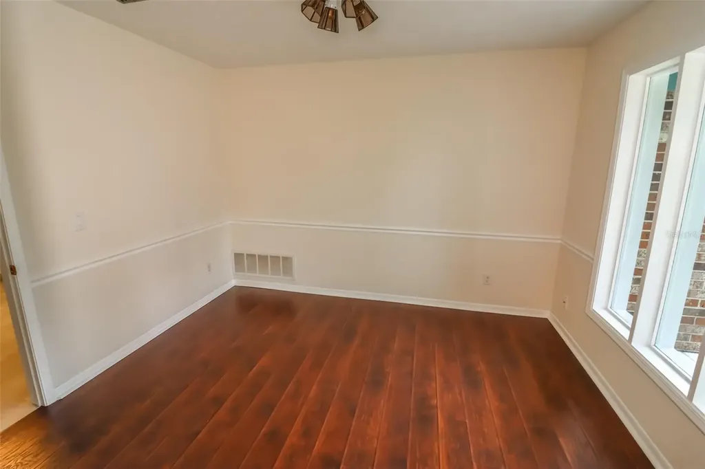 3442 Red Oak Circle E Orange Park FL 32073