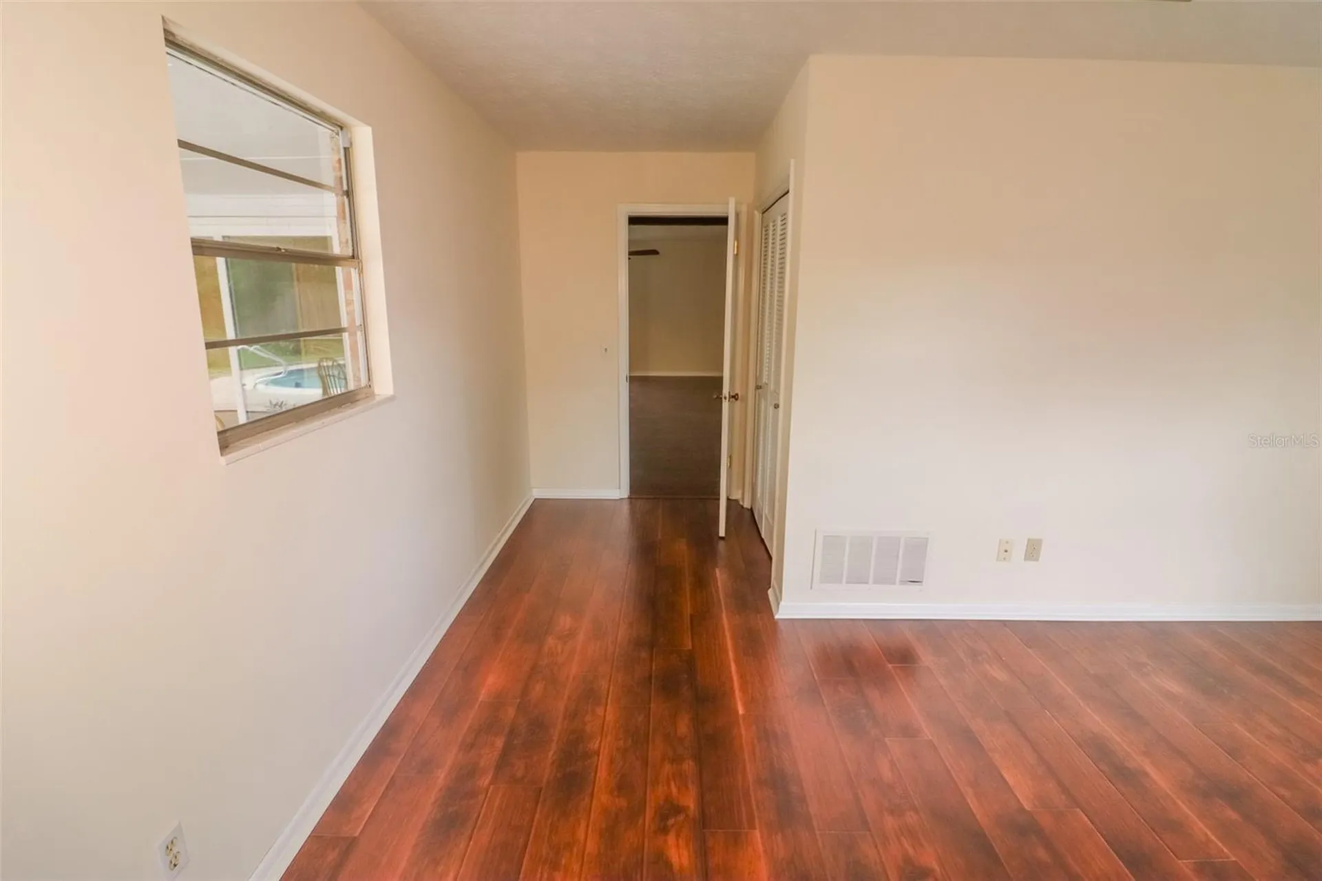 3442 Red Oak Circle E Orange Park FL 32073
