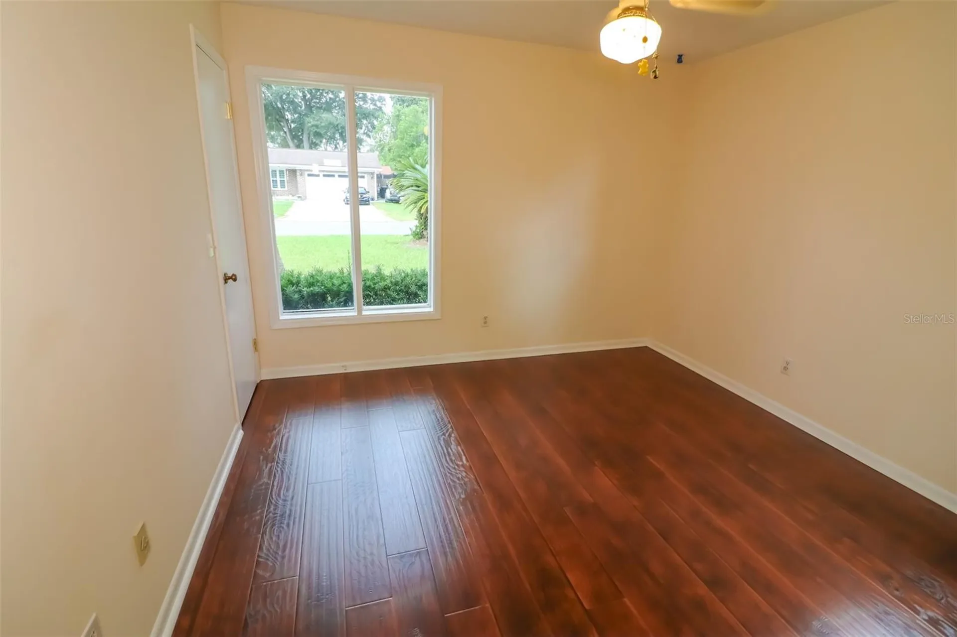 3442 Red Oak Circle E Orange Park FL 32073