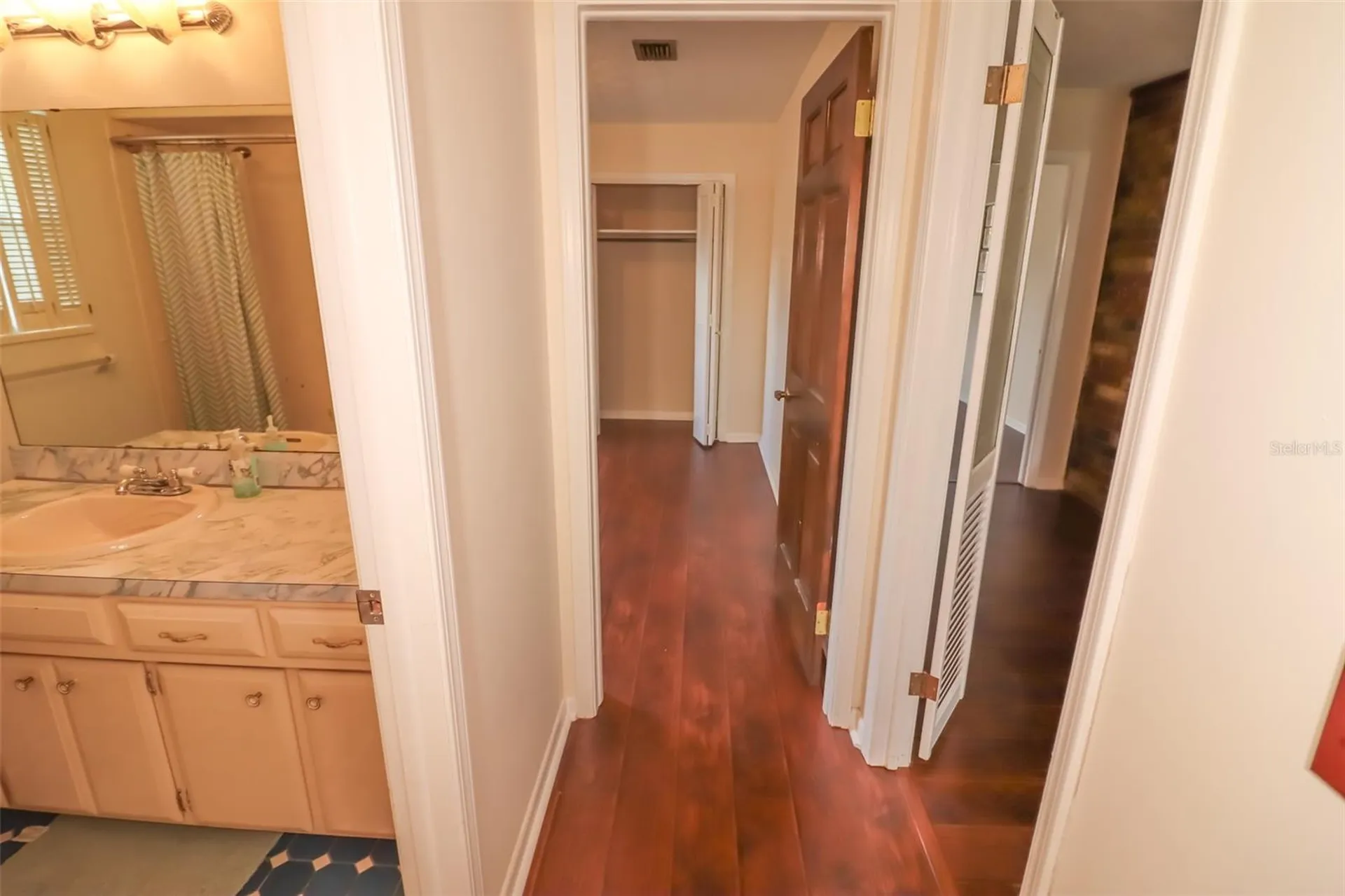 3442 Red Oak Circle E Orange Park FL 32073