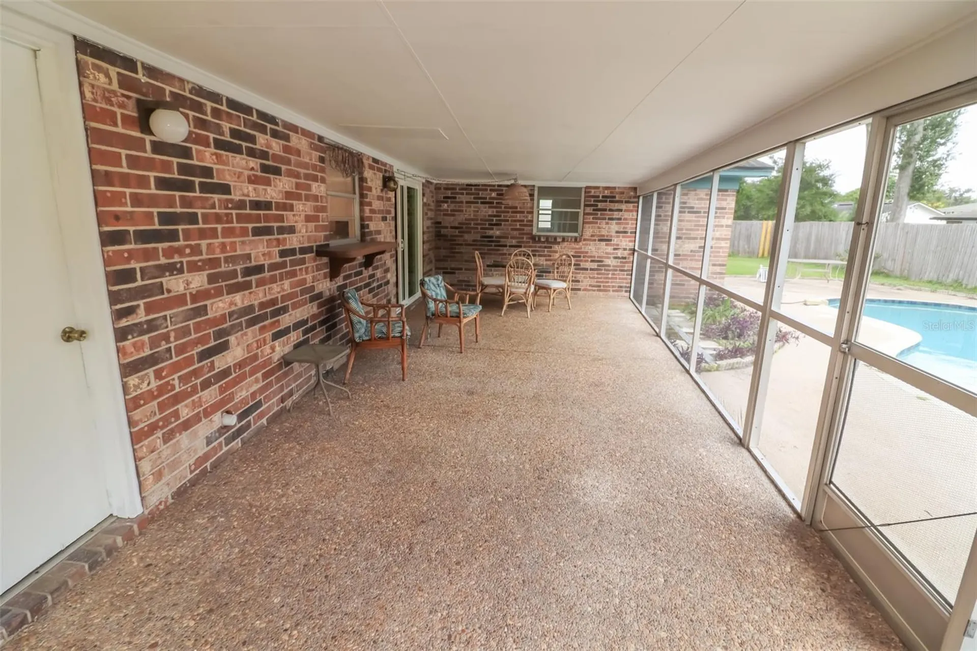 3442 Red Oak Circle E Orange Park FL 32073