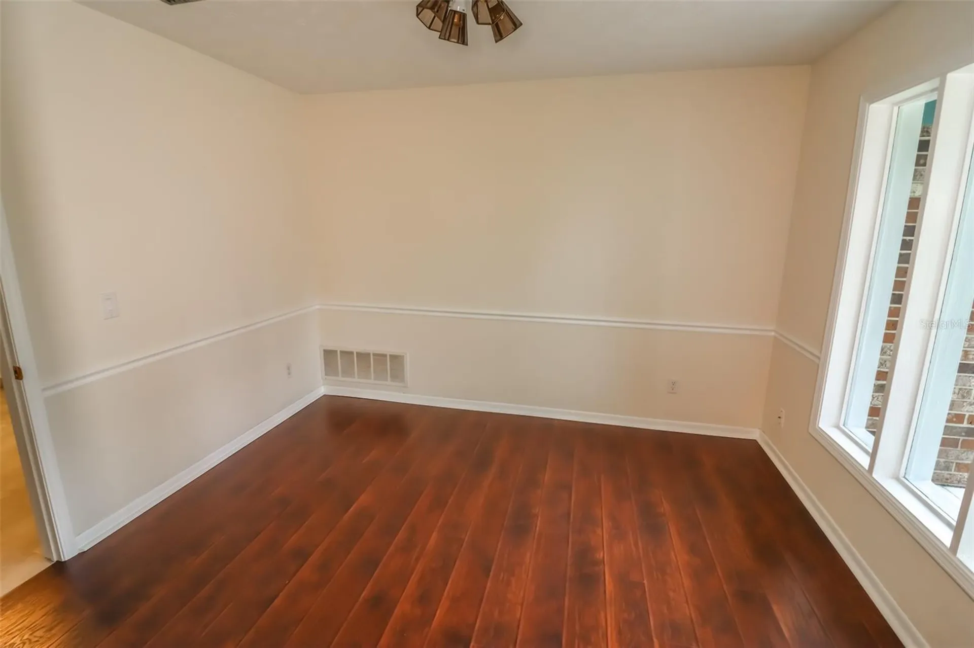 3442 Red Oak Circle E Orange Park FL 32073