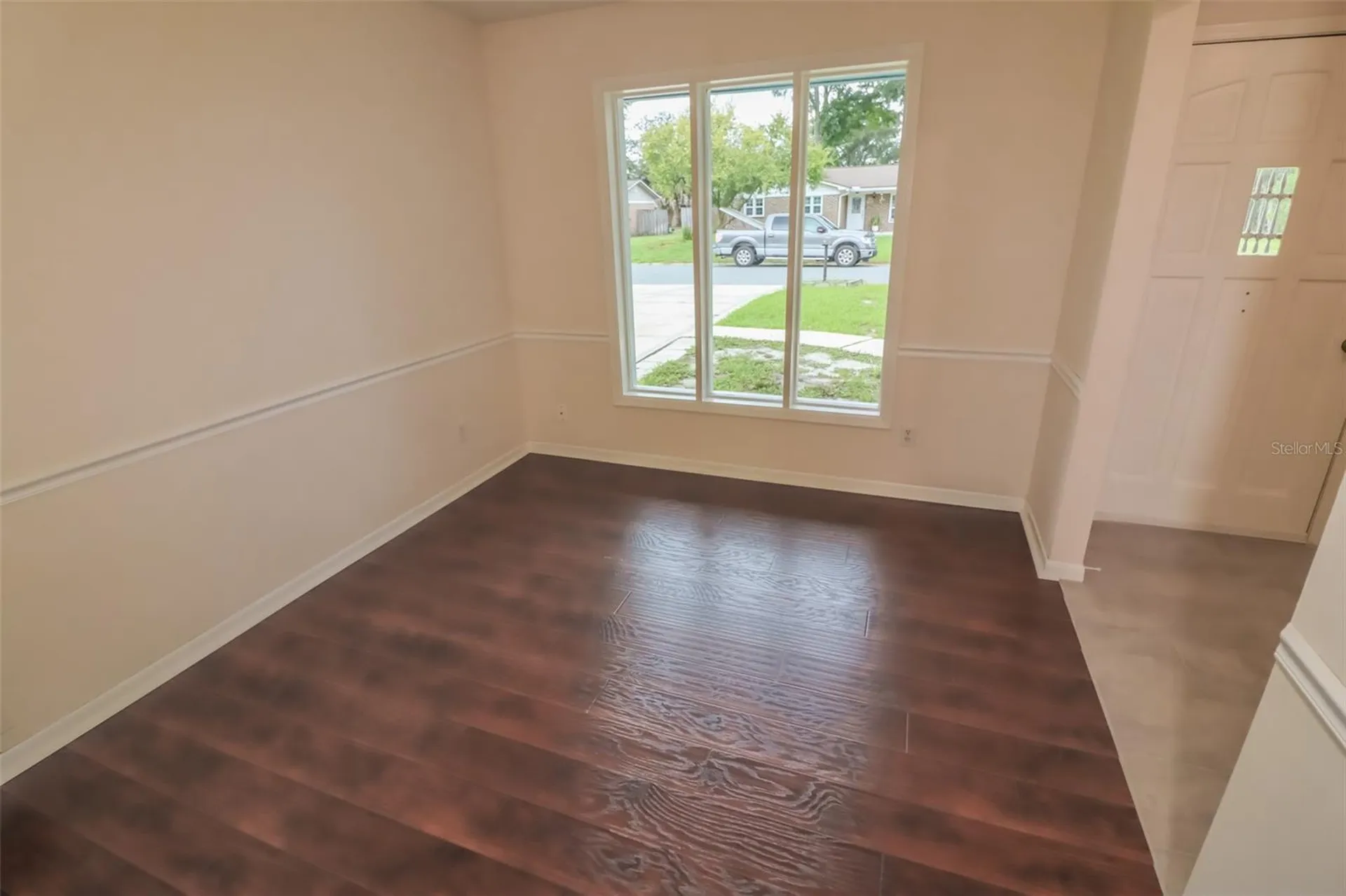 3442 Red Oak Circle E Orange Park FL 32073