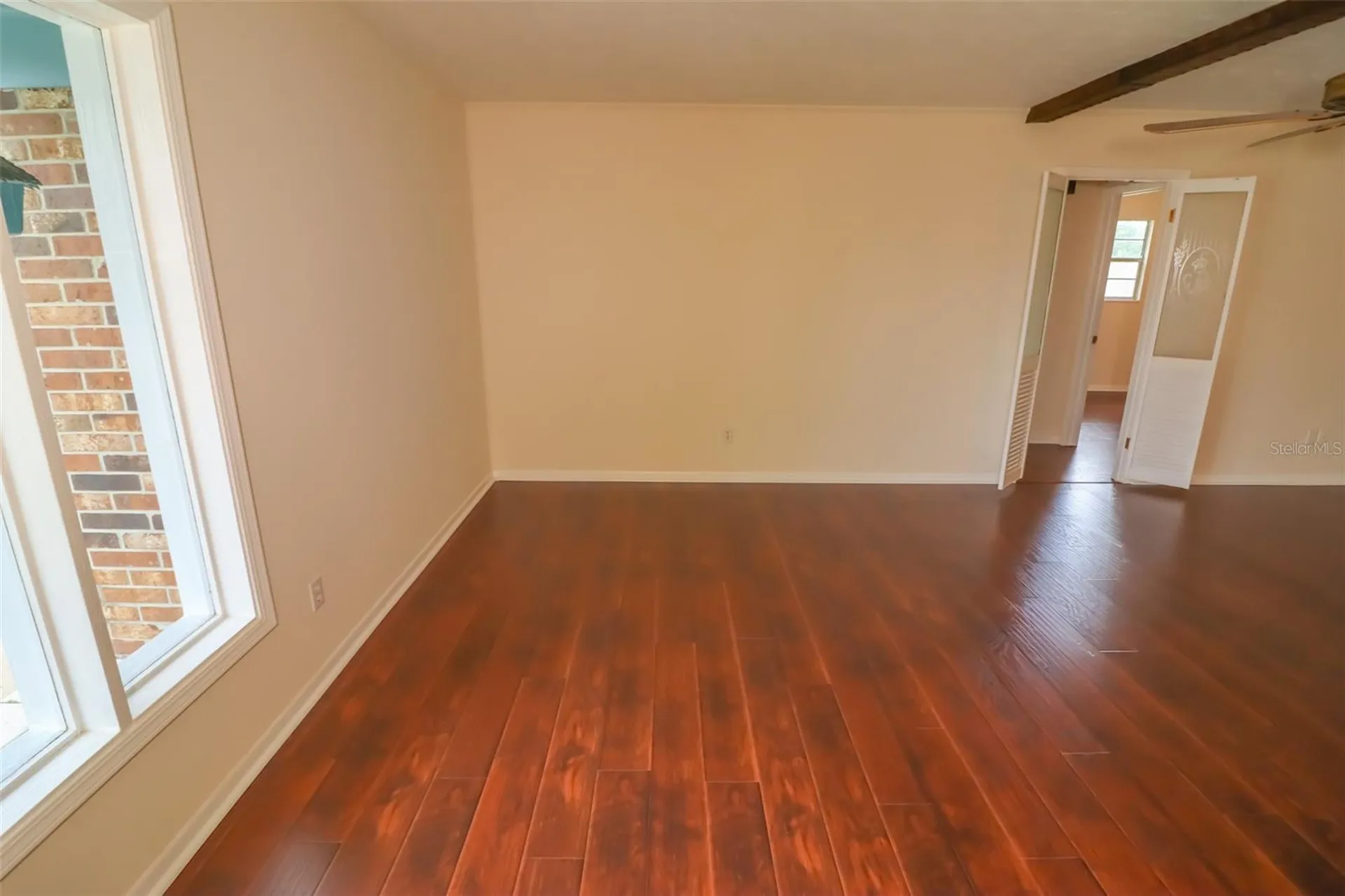 3442 Red Oak Circle E Orange Park FL 32073