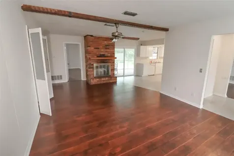 3442 Red Oak Circle E Orange Park FL 32073