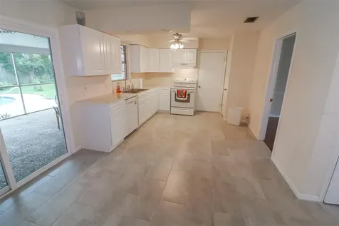3442 Red Oak Circle E Orange Park FL 32073