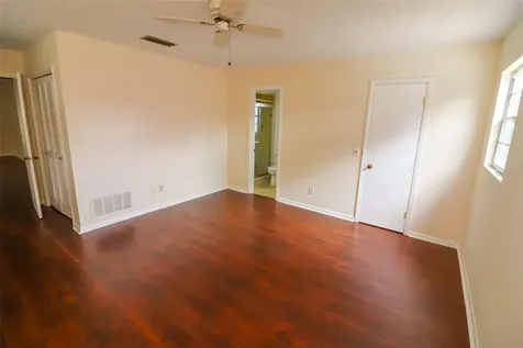 3442 Red Oak Circle E Orange Park FL 32073
