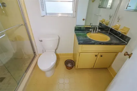 3442 Red Oak Circle E Orange Park FL 32073