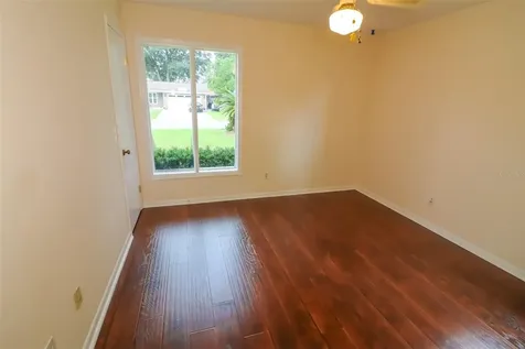 3442 Red Oak Circle E Orange Park FL 32073