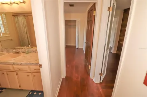 3442 Red Oak Circle E Orange Park FL 32073