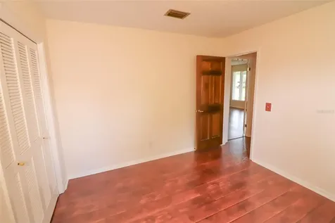 3442 Red Oak Circle E Orange Park FL 32073