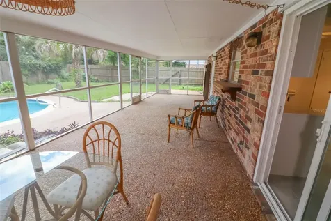 3442 Red Oak Circle E Orange Park FL 32073