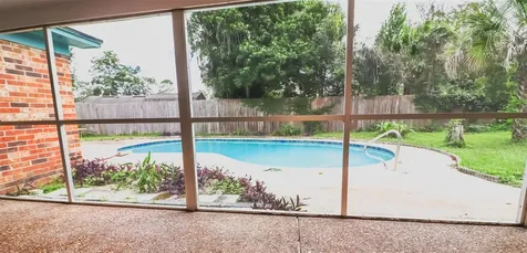 3442 Red Oak Circle E Orange Park FL 32073