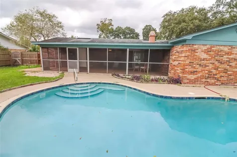 3442 Red Oak Circle E Orange Park FL 32073