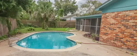 3442 Red Oak Circle E Orange Park FL 32073