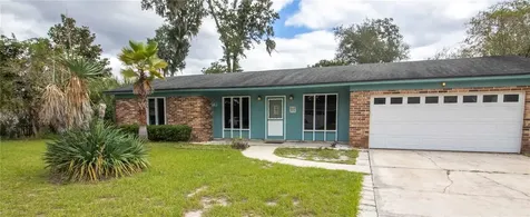 3442 Red Oak Circle E Orange Park FL 32073