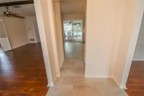 3442 Red Oak Circle E Orange Park FL 32073