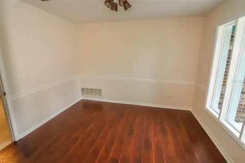 3442 Red Oak Circle E Orange Park FL 32073