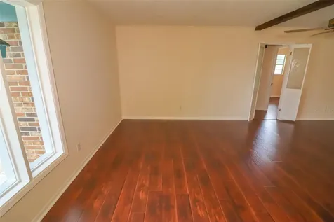 3442 Red Oak Circle E Orange Park FL 32073