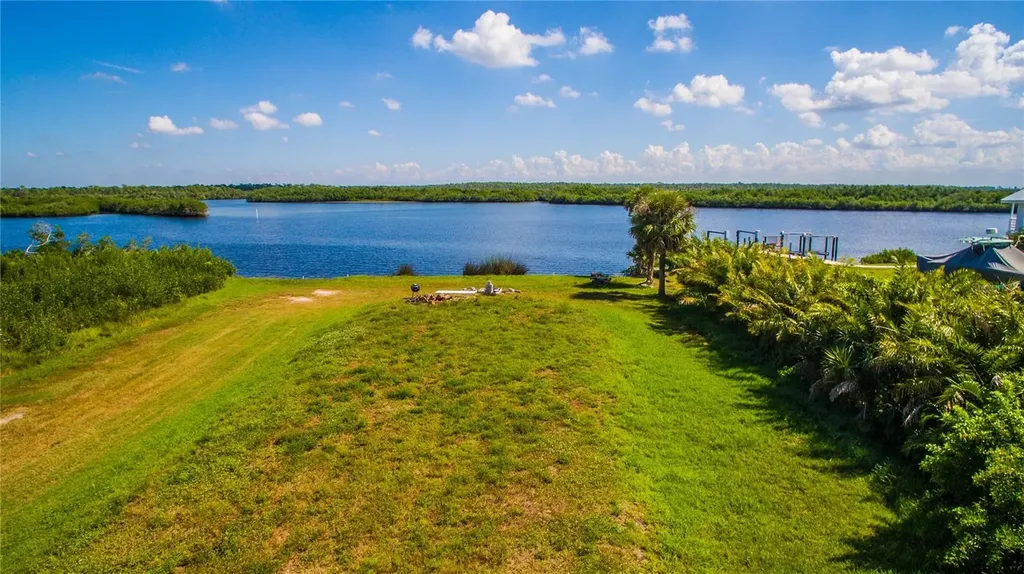 Deer Court Venice FL 34293