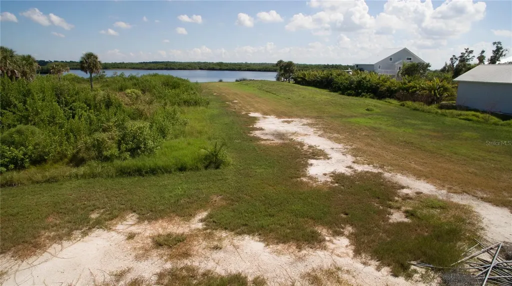 Deer Court Venice FL 34293