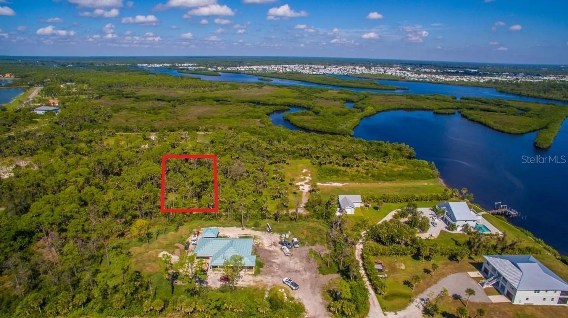 Deer Court Venice FL 34293