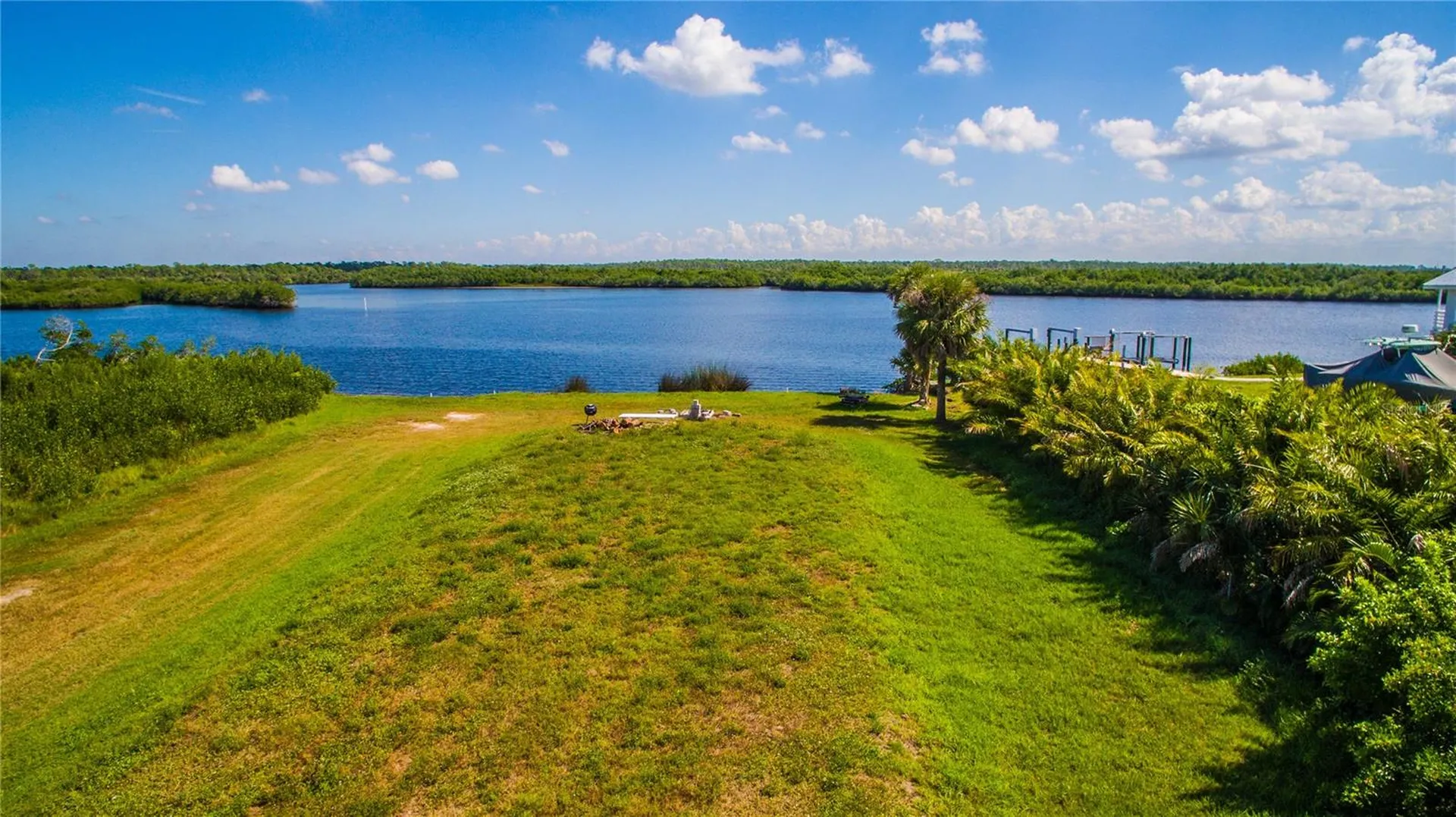 Deer Court Venice FL 34293