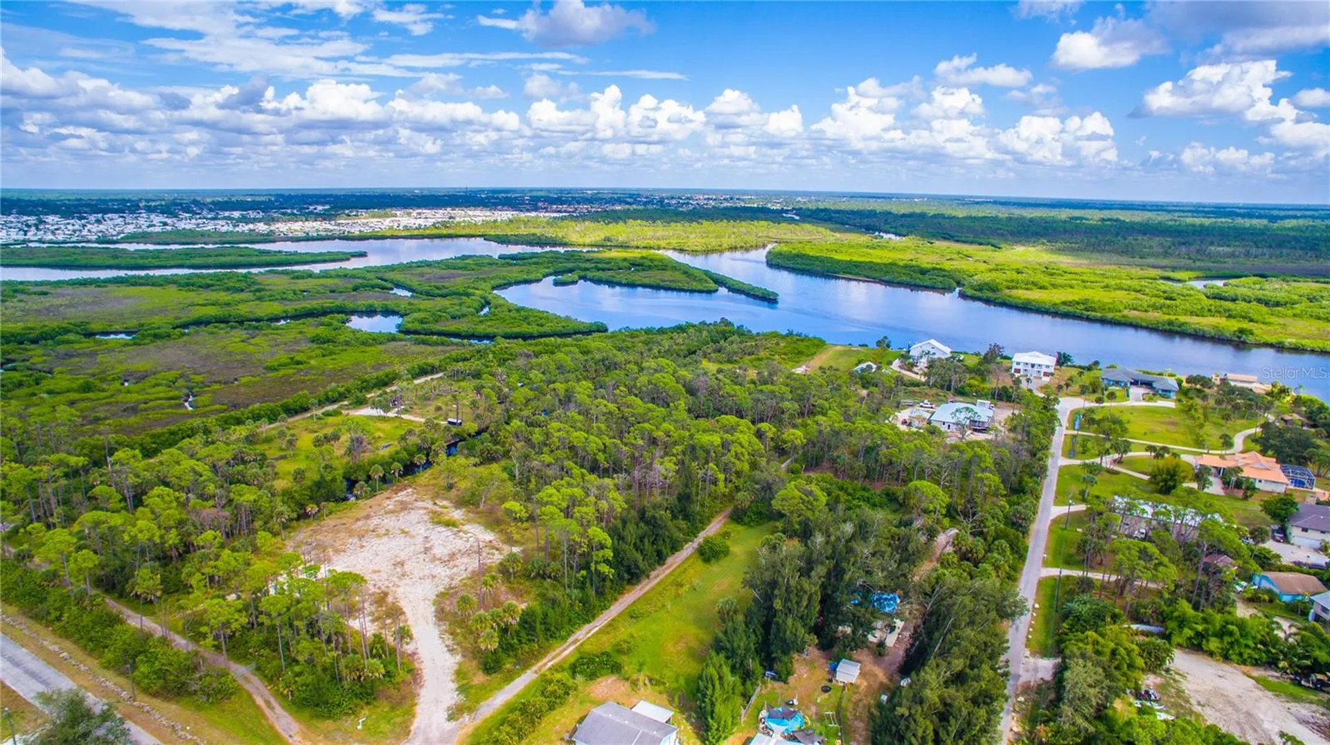 Deer Court Venice FL 34293