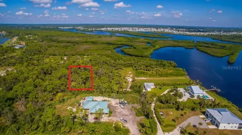 Deer Court Venice FL 34293