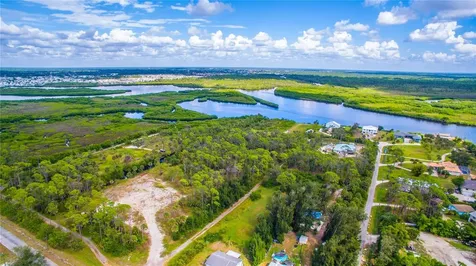 Deer Court Venice FL 34293