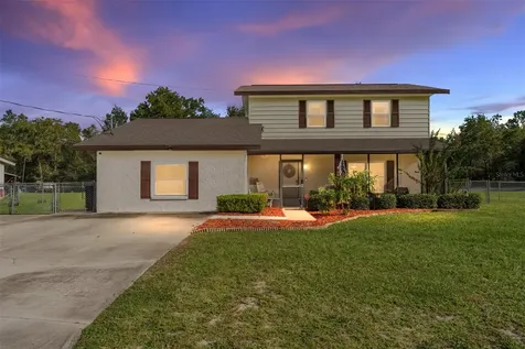 1 Bahia Court Run Ocala FL 34472