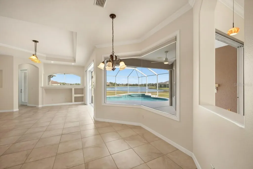 327 Park Trace Boulevard Osprey FL 34229