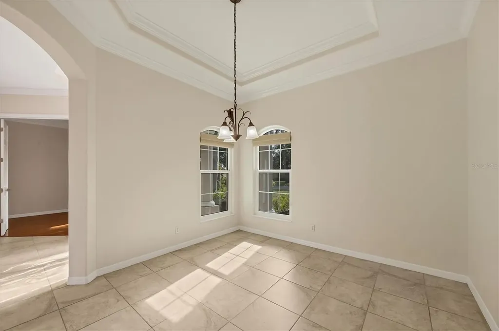327 Park Trace Boulevard Osprey FL 34229