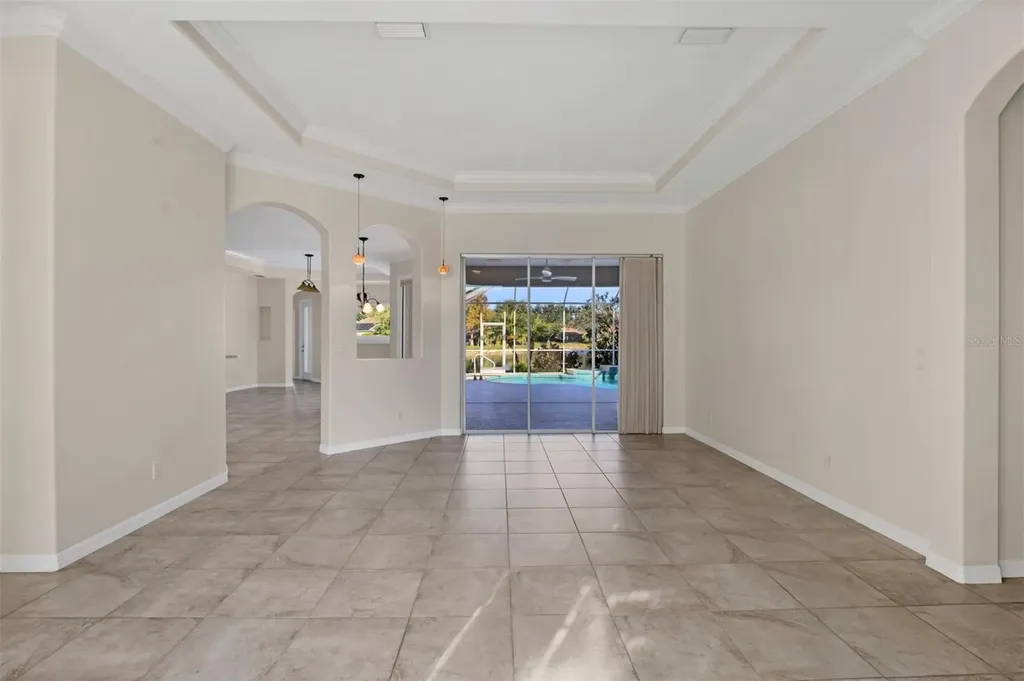 327 Park Trace Boulevard Osprey FL 34229