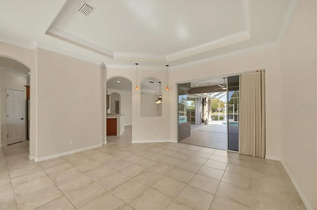 327 Park Trace Boulevard Osprey FL 34229
