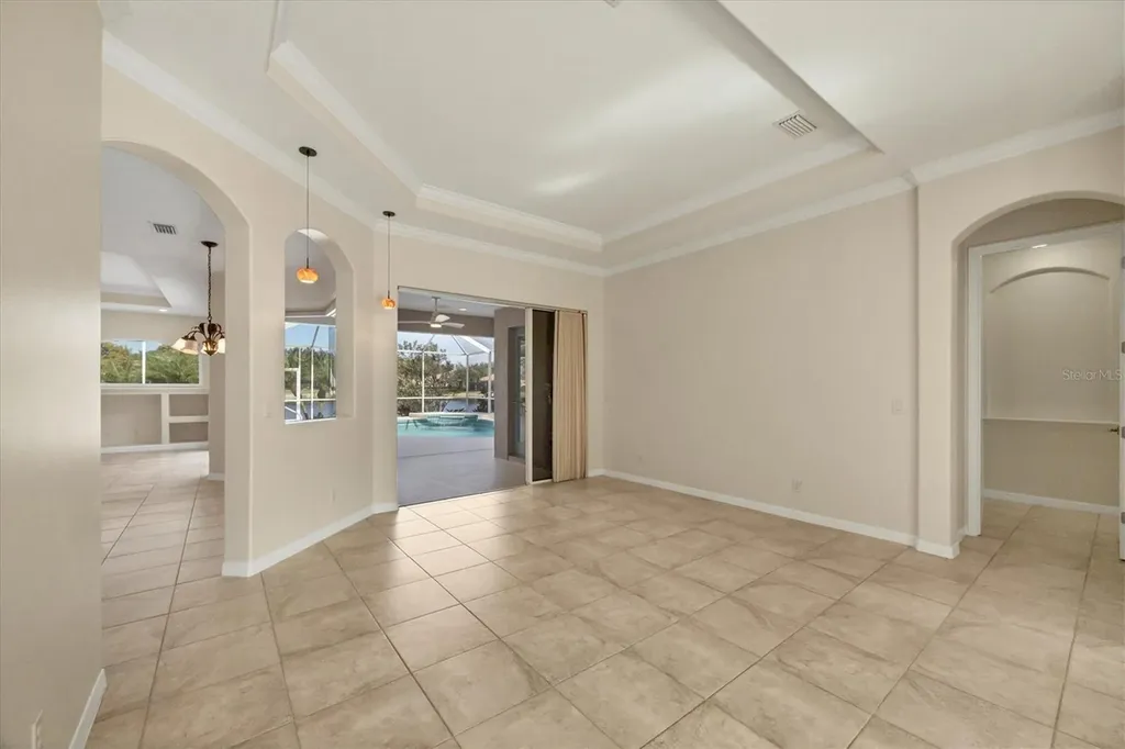 327 Park Trace Boulevard Osprey FL 34229