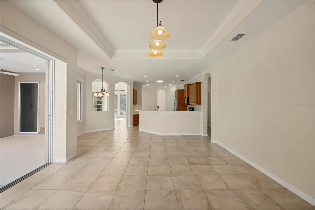 327 Park Trace Boulevard Osprey FL 34229
