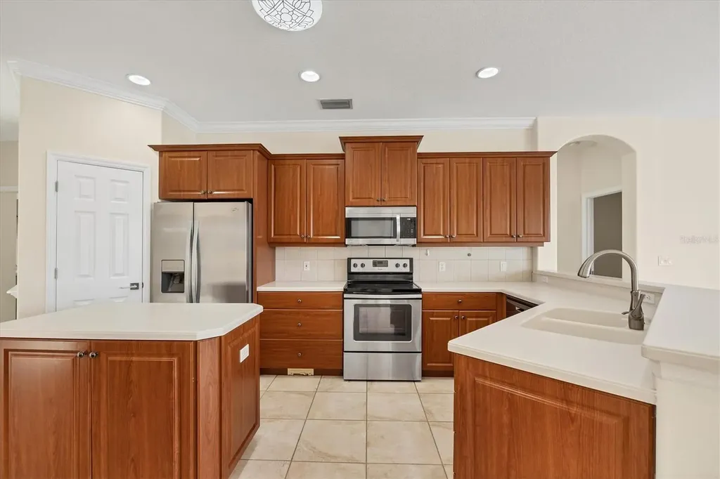 327 Park Trace Boulevard Osprey FL 34229