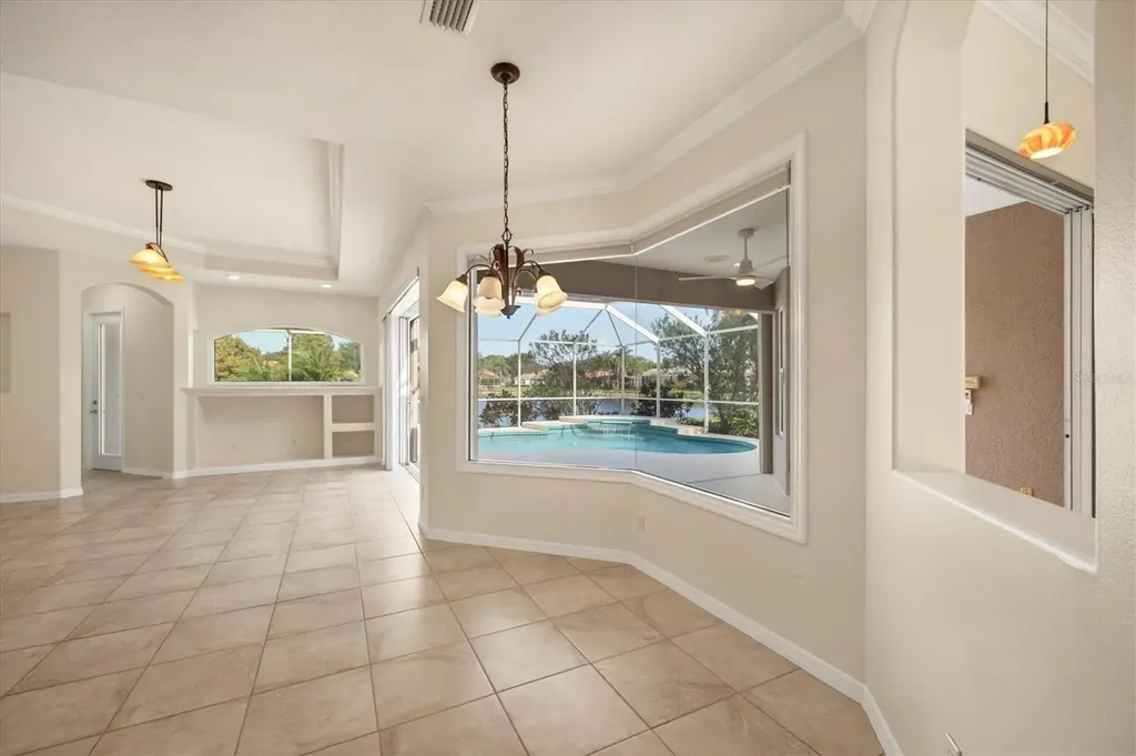 327 Park Trace Boulevard Osprey FL 34229