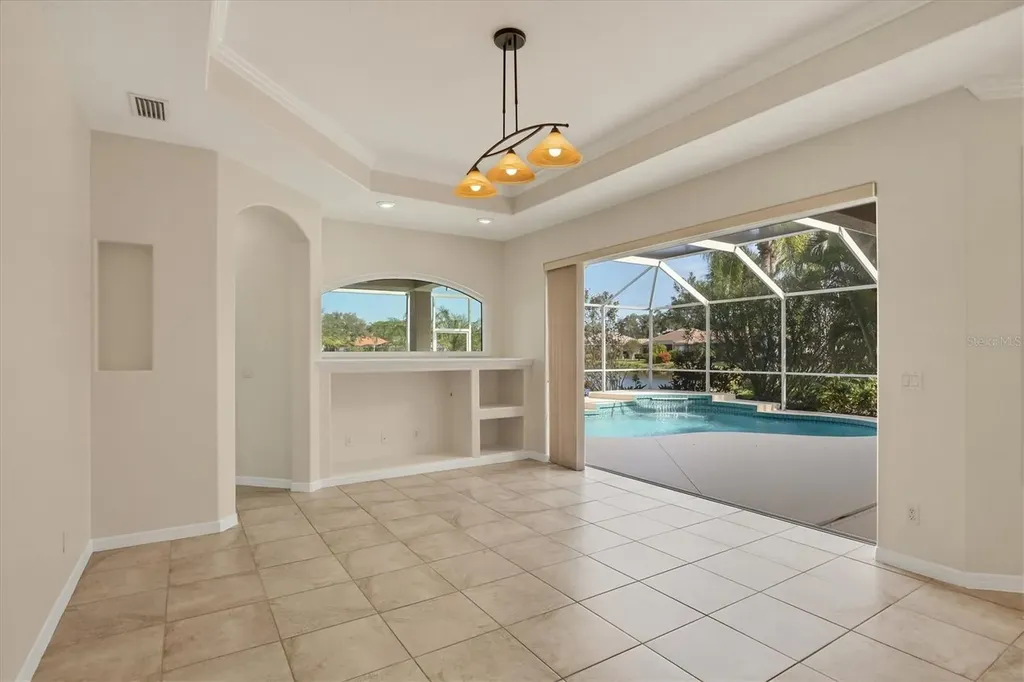 327 Park Trace Boulevard Osprey FL 34229