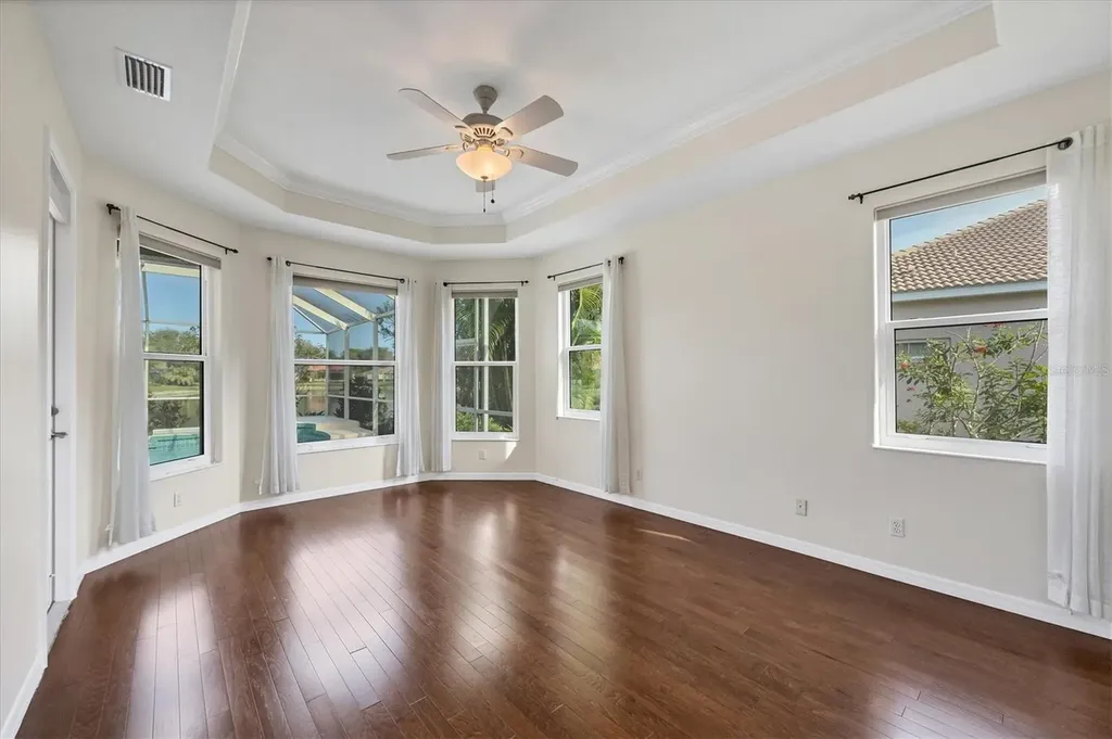 327 Park Trace Boulevard Osprey FL 34229