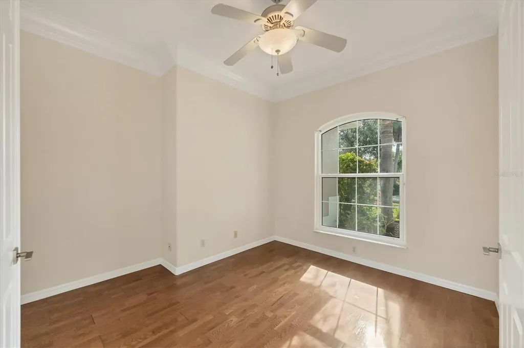 327 Park Trace Boulevard Osprey FL 34229