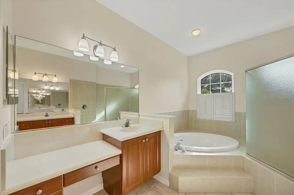 327 Park Trace Boulevard Osprey FL 34229